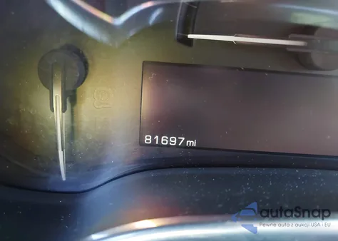 2014 Cadillac Srx Performance Collection from USA, damaged, VIN 3GYFNCE36ES534078